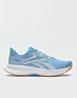 Aerie Reebok Floatride Energy Daily Women's Running Shoes
