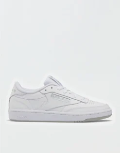 Aerie Reebok Club C 85 Shoes