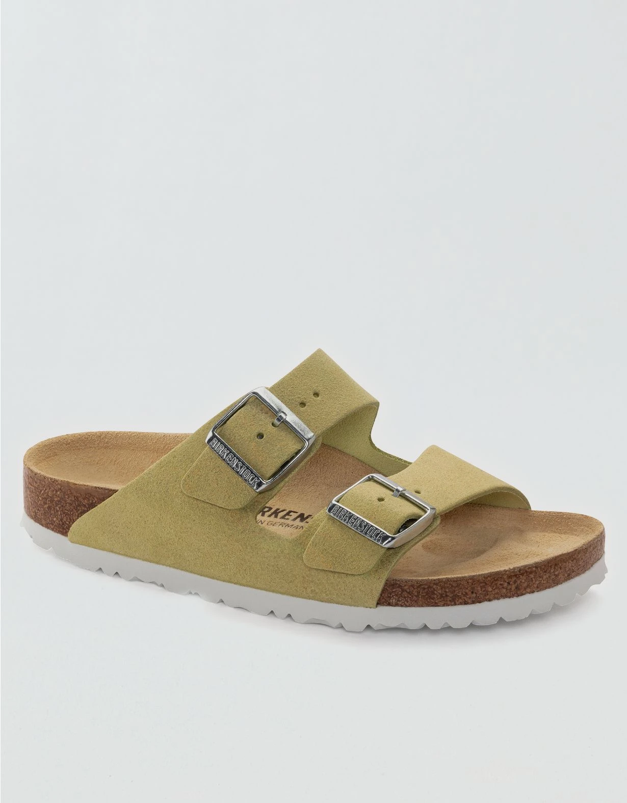 Aerie Birkenstock Women's Arizona Sandal - Image 2