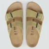 Aerie Birkenstock Women's Arizona Sandal