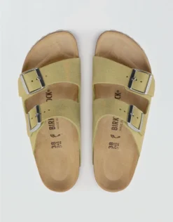 Aerie Birkenstock Women's Arizona Sandal