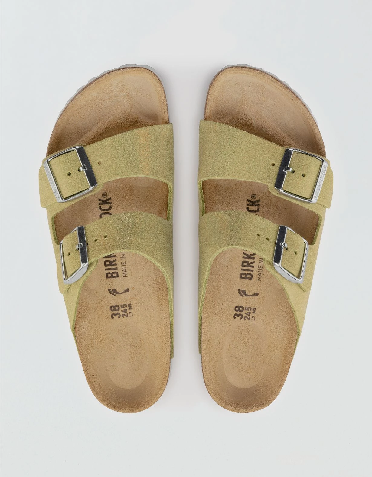 Aerie Birkenstock Women's Arizona Sandal