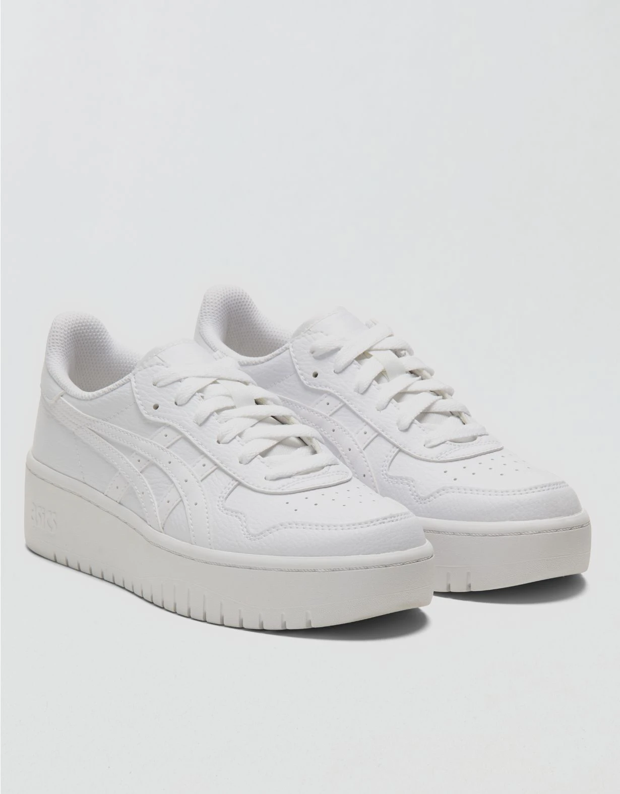 Aerie Asics Japan Platform Sneaker - Image 2