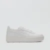 Aerie Asics Japan Platform Sneaker