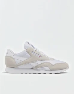 Aerie Reebok Classic Nylon Women's Shoes