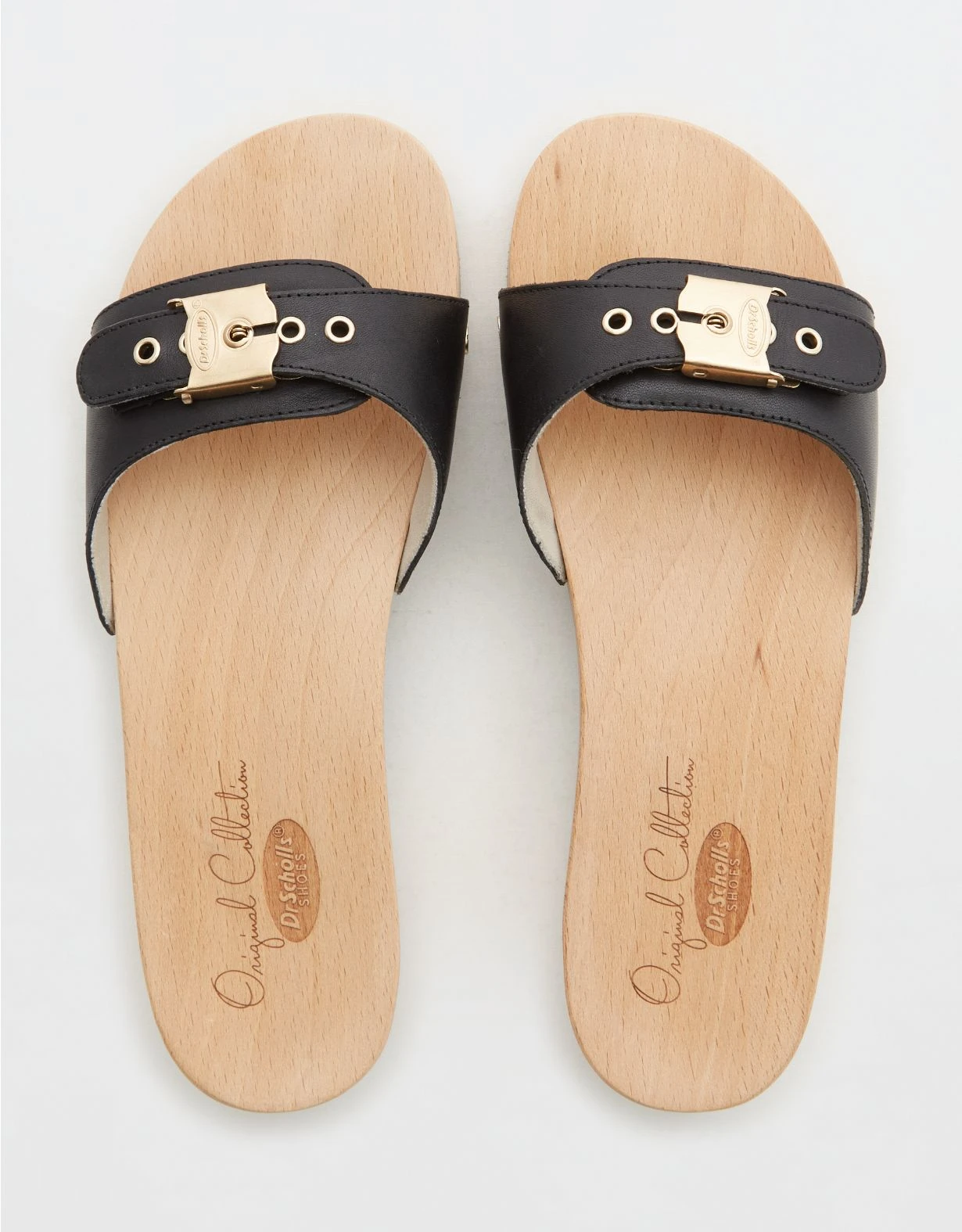 Aerie Dr. Scholl's Original Sandal