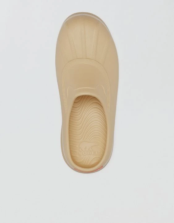 Aerie Sorel Caribou⢠Clog - Image 3