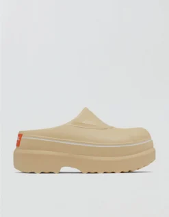 Aerie Sorel Caribouâ„¢ Clog