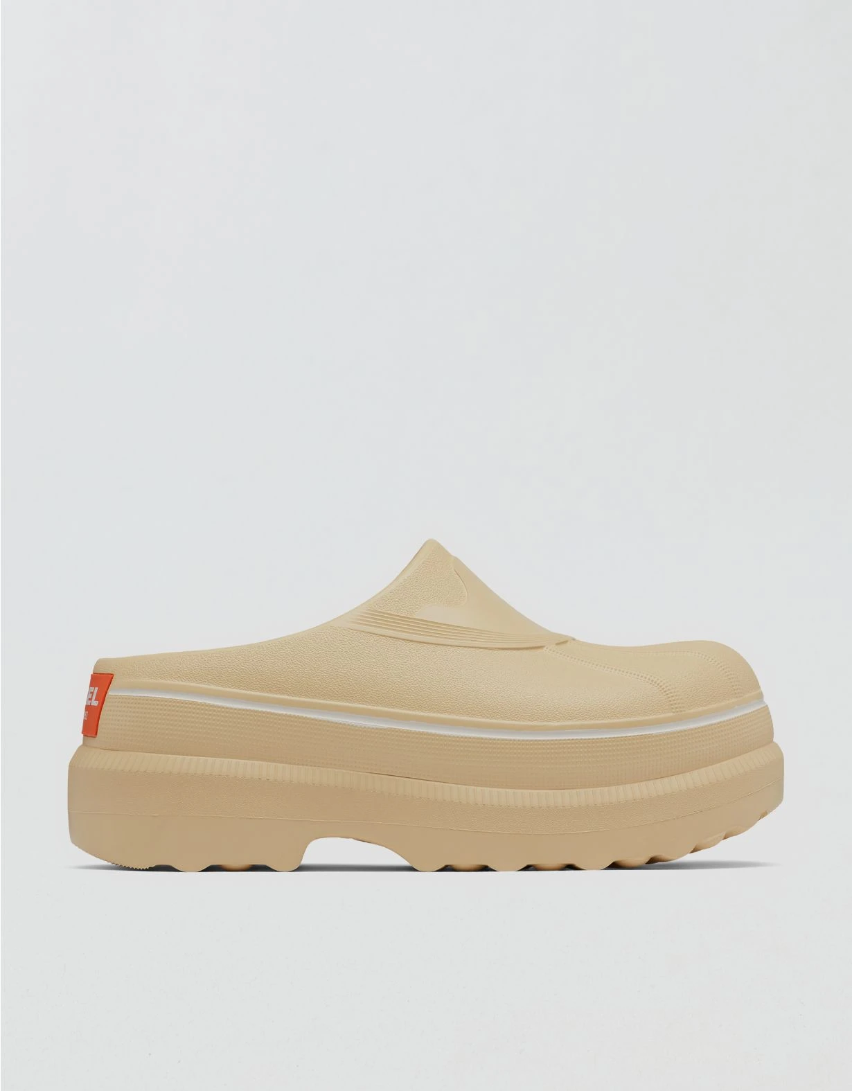 Aerie Sorel Caribou⢠Clog