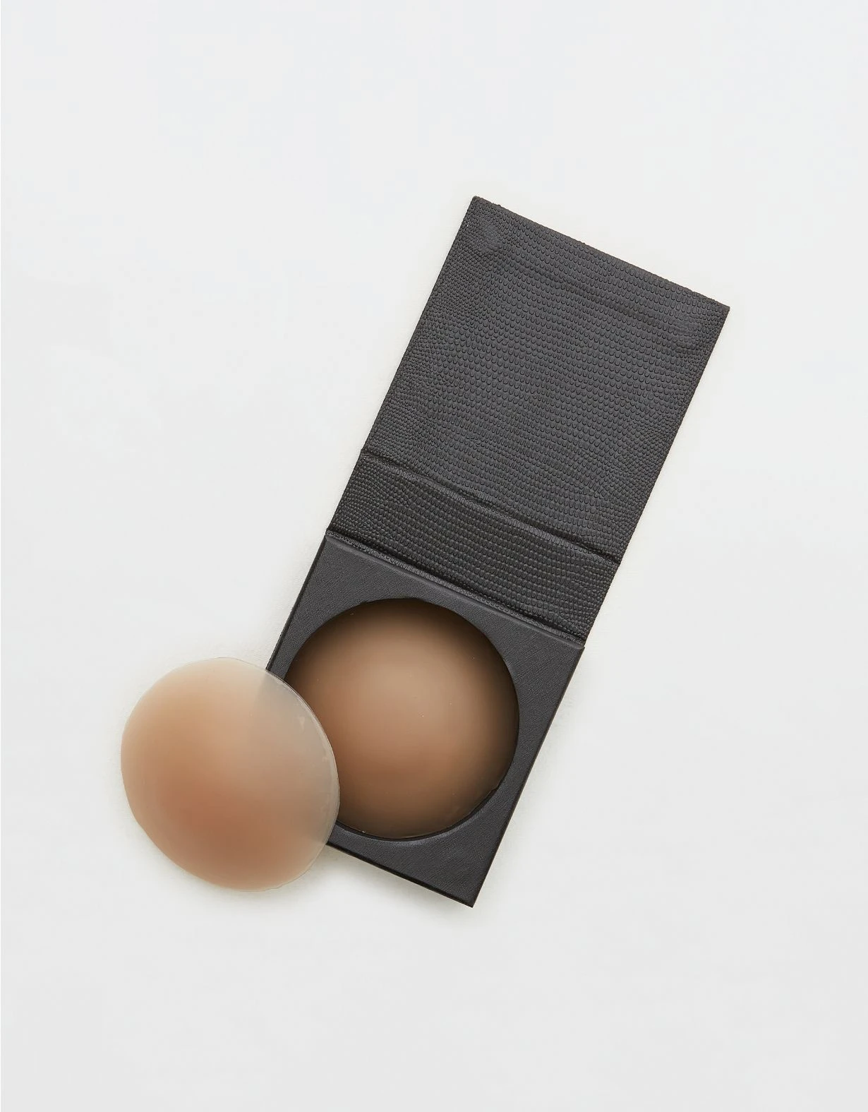 Aerie Nippies Skin ™ - Image 2