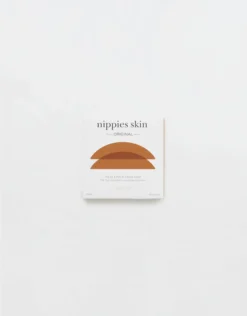 Aerie Nippies Skin ™