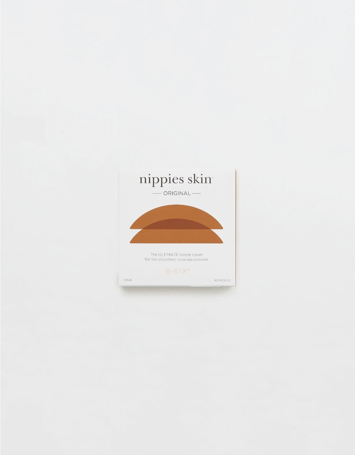 Aerie Nippies Skin ™