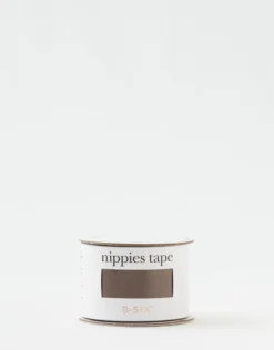 Aerie Nippies ™ Tape