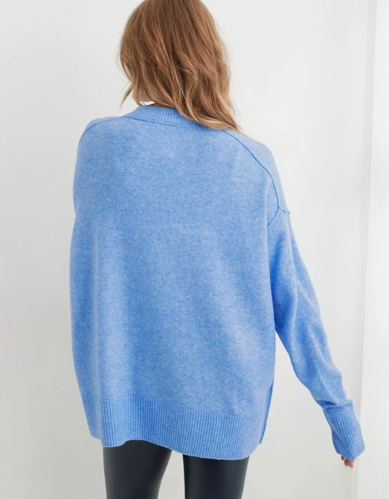 Aerie Unreal Sweater - Image 2
