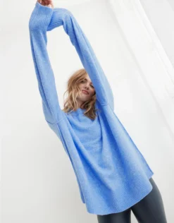 Aerie Unreal Sweater