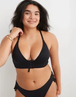 Aerie The Liberare Bra