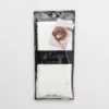 Aerie KITSCH Satin Pillowcase