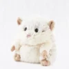 Aerie Warmies Hamster