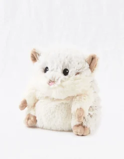 Aerie Warmies Hamster