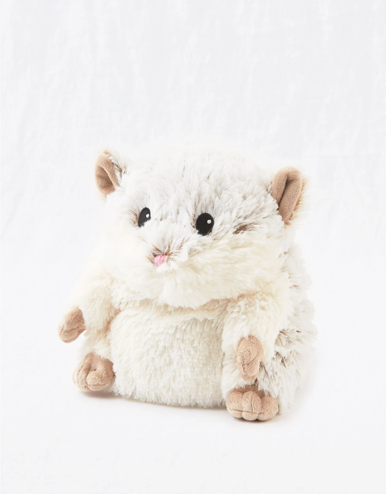 Aerie Warmies Hamster