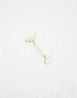 Aerie Talking Out Of Turn Stone Face Roller