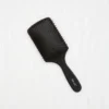 Aerie Kitsch Paddle Brush