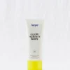 Aerie Supergoop!® Glowscreen Body SPF 40 3.4 Oz