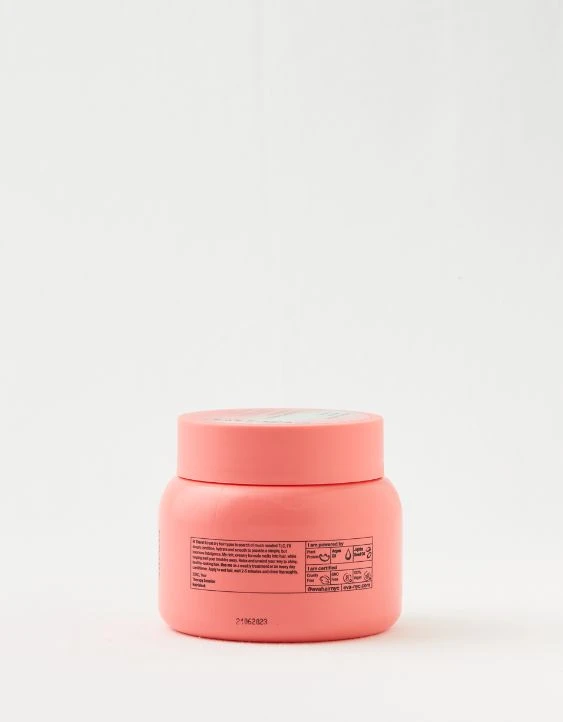Aerie Eva Nyc Therapy Session Hair Mask - Image 2