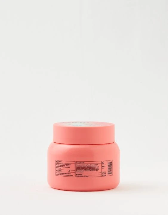 Aerie Eva Nyc Therapy Session Hair Mask - Image 3