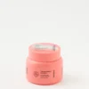 Aerie Eva Nyc Therapy Session Hair Mask