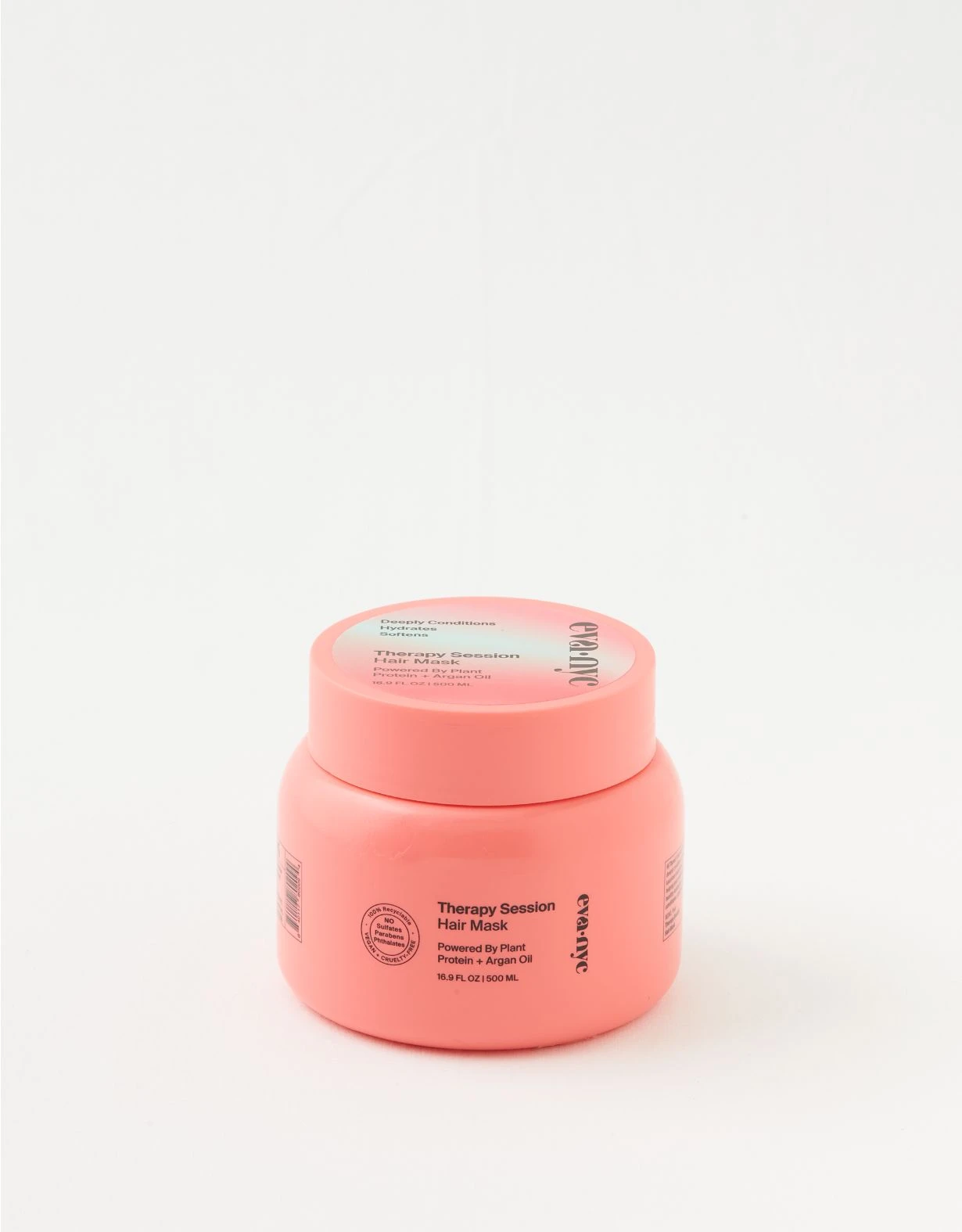 Aerie Eva Nyc Therapy Session Hair Mask