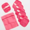 Aerie The Makeup Eraser 7 Day Set