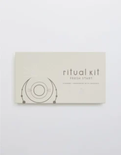 Aerie Geocentral Ritual Kit