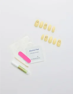 Aerie PaintLab Press On Nails
