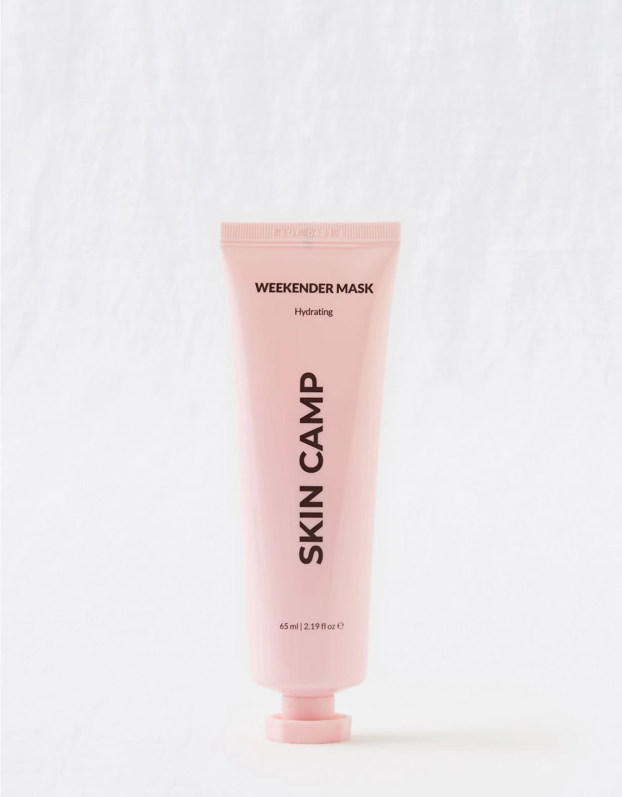 Aerie Skin Camp Weekender Mask