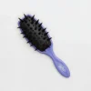 Aerie Wet Brush Treatment Brush
