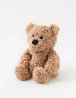 Aerie Warmies Teddy Bear