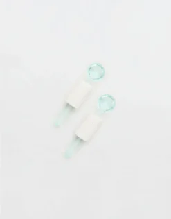 Aerie Spalife Facial Ice Globes 2-Pack