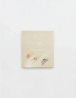 Aerie Geocentral Grounding Stones