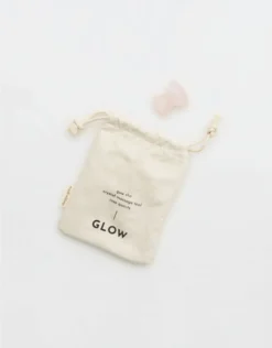 Aerie Geocentral Gua Sha Tool