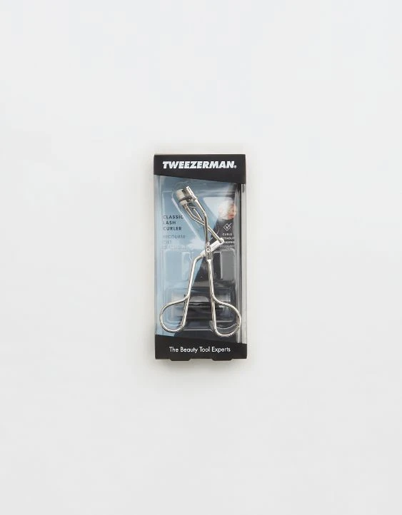 Aerie Tweezerman Classic Lash Curler - Image 2