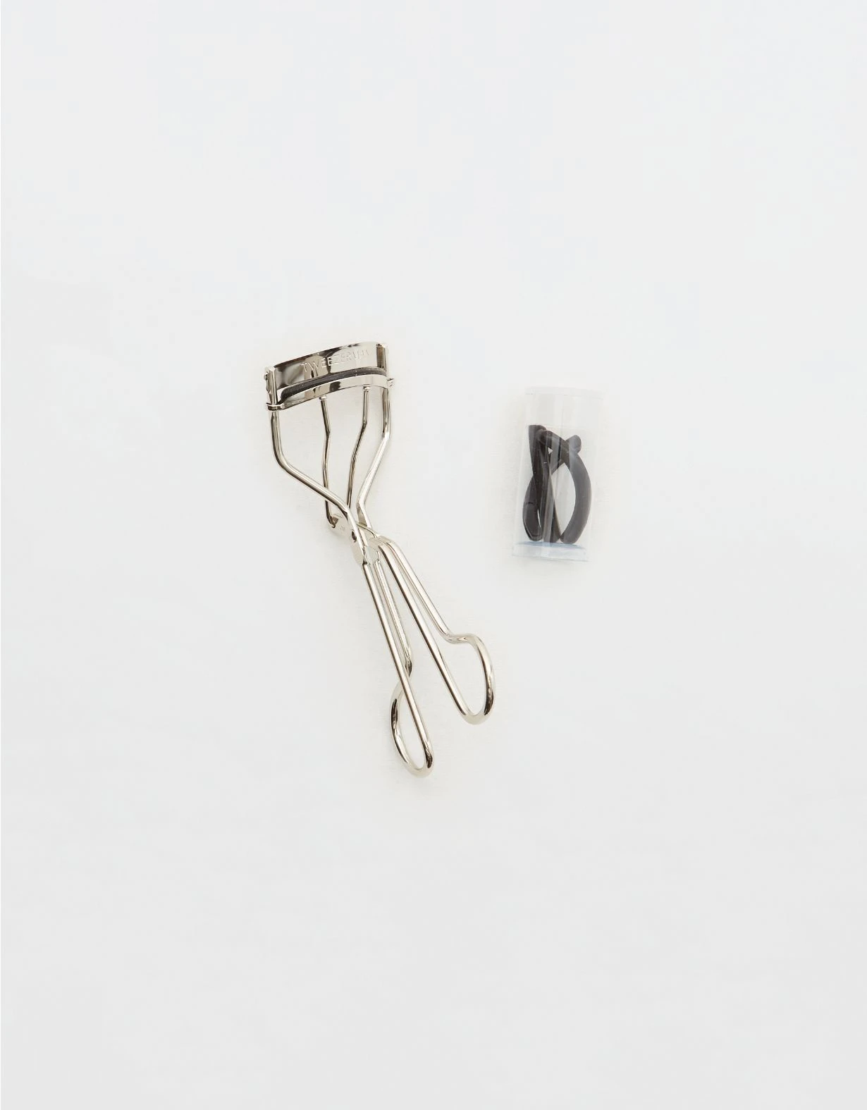 Aerie Tweezerman Classic Lash Curler
