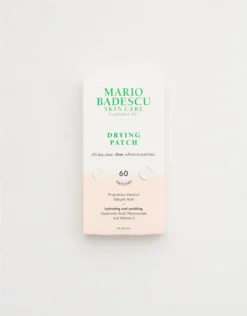 Aerie Mario Badescu Drying Pimple Patches