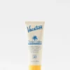 Aerie Vacation SPF 50 Sunscreen Lotion
