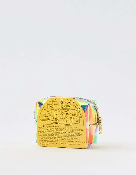 Aerie Pinch Rush Kit - Image 3