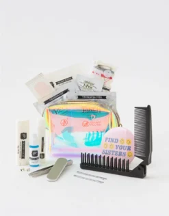 Aerie Pinch Rush Kit