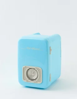 Aerie Lomi Skin Care Refrigerator