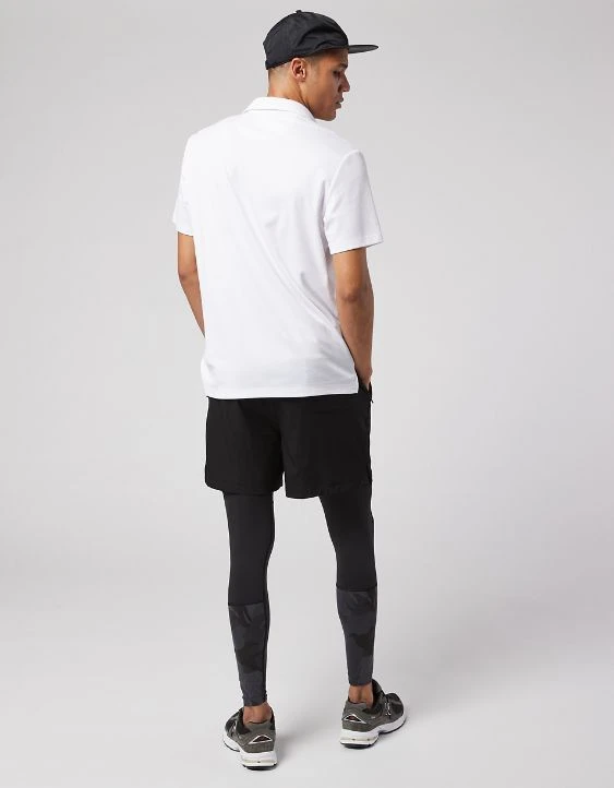 AE 24/7 Training Polo Shirt - Image 2