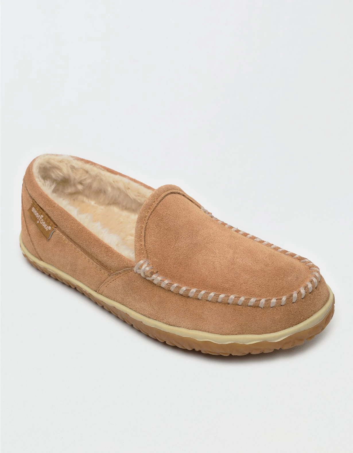 Minnetonka Women's Tempe Slipper - Image 2