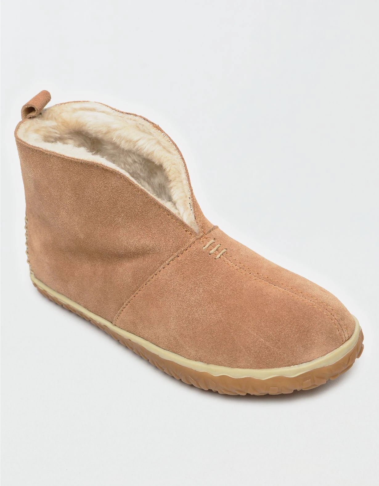 Minnetonka Women's Tucson Slipper - Image 2